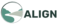 Advancing Land-based Investment Governance (ALIGN)