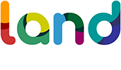 Land Portal